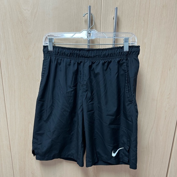 Nike Other - Nike Sz M Dri-Fit shorts